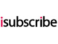 iSubscribe AU Discount Code