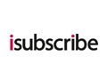 Isubscribe.co.uk Voucher Code