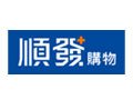 Isunfar Discount Code
