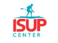 The SUP Webshop Promo Code