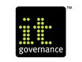 IT Governance Promo Code