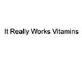 It Really Works Vitamins Discount Code