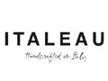 Italeau Discount Codes