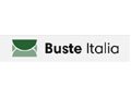 Buste.com Coupon Code