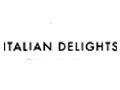 Italian Delights Coupon Code