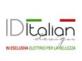 ItalianDesignCocina ES Coupon Code