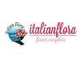 Italianflora Coupon Code