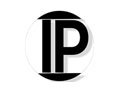 Italian Products Hub Discount Code