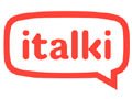 italki Coupon Code