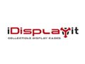 iDisplayit Coupon Code