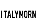Italymorn Coupon Code
