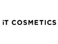IT Cosmetics Promo Code