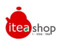 iTea Shop Discount Code