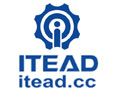 ITEAD Discount Code