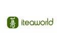 iTeaworld Discount Code