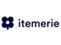 Itemerie Discount Code