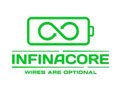 Infinacore Coupon Code
