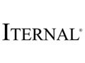 Iternal Ai Discount Code
