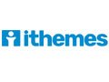 iThemes Discount Code