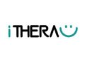 Itherau.com Discount Code