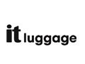It Luggage Discount Code