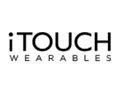 ITouch Wearables Discount Code