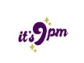 Its 9pm Discount Code