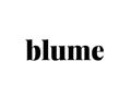 Itsblume Discount Code