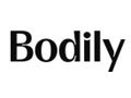 ItsBodily.com Discount Code