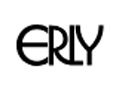 ERLY SkinCare Coupon Code