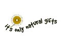 Its Only Natural Gifts Discount Code