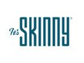 Its Skinny Discount Code