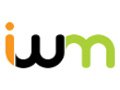 ItsWorthMore.com Discount Code