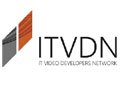 ITVDN Promo Code