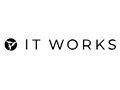 It Works Promo Code