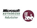 ITZOO Discount Code