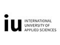 Iu.org Coupon Code