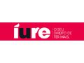 Iure Digital Coupon Code