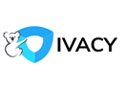 Ivacy VPN Coupon Code