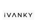 Ivanky Discount Code