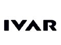 Ivarpack Discount Code