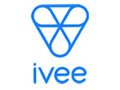 Ivee Discount Code