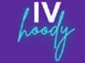IV Hoody Discount Code