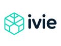 Ivie Discount Code