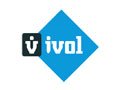 Ivol.nl Voucher Code