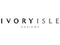 Ivory Isle Designs Coupon Code