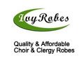 Ivy Robes Discount Code