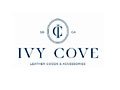Ivy Cove Discount Code