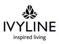 Ivyline Discount Code
