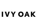 Ivy Oak Discount Code